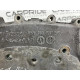 Кришка двигуна (двигун та елементи) Volkswagen Touareg NF 2012 3.0 059103171AL