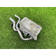 Теплообменник АКПП (трансмиссия) Volkswagen Touareg NF 2012 3.0 7P0317037
