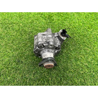 Насос гидроусилителя руля