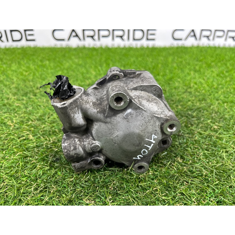 Насос гидроусилителя руля (рулевое управление) Volkswagen Touareg NF 2011 3.6 7P0422154A