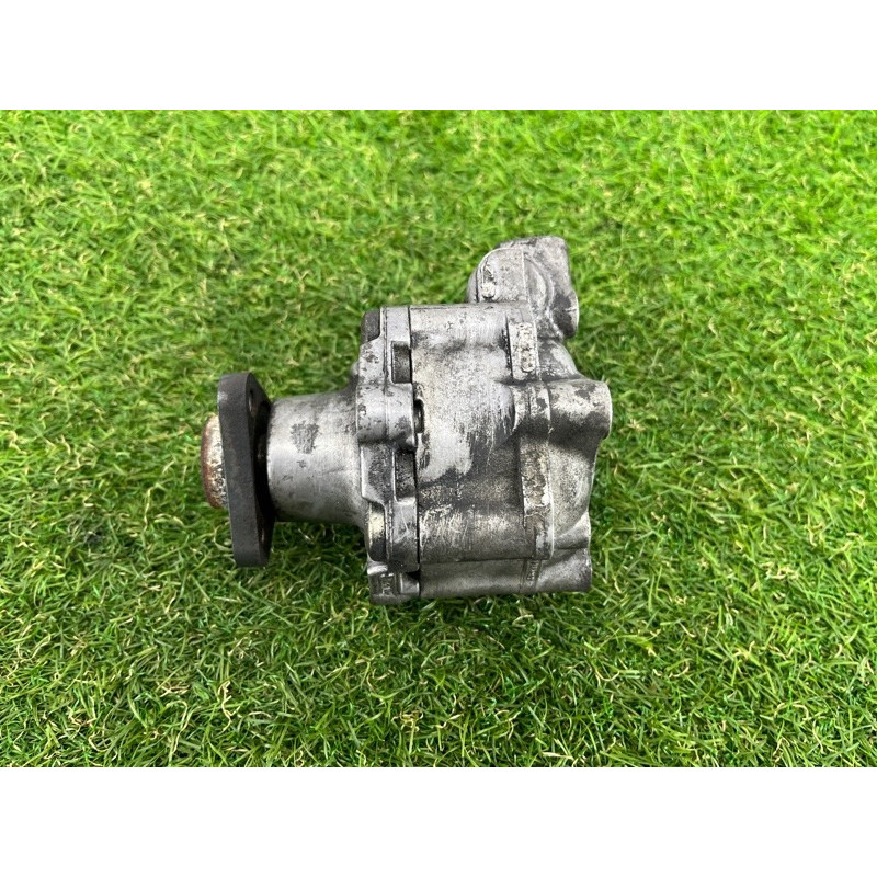 Насос гидроусилителя руля (рулевое управление) Volkswagen Touareg NF 2011 3.6 7P0422154A