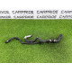 Патрубок (система охлаждения) Volkswagen Touareg NF 2011 3.6 7P6121156E