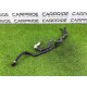 Патрубок (система охлаждения) Volkswagen Touareg NF 2011 3.6 7P6121156E