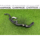 Патрубок (система охлаждения) Volkswagen Touareg NF 2011 3.6 7P6121156E