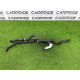 Патрубок (система охлаждения) Volkswagen Touareg NF 2011 3.6 7P6121156E