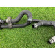 Патрубок (система охлаждения) Volkswagen Touareg NF 2011 3.6 7P6121156E