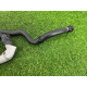 Патрубок (система охлаждения) Volkswagen Touareg NF 2011 3.6 7P6121156E