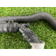 Патрубок (система охлаждения) Volkswagen Touareg NF 2011 3.6 7P6121156E