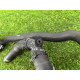 Патрубок (система охлаждения) Volkswagen Touareg NF 2011 3.6 7P6121156E
