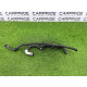 Патрубок (система охлаждения) Volkswagen Touareg NF 2011 3.6 7P6121156E