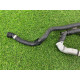 Патрубок (система охлаждения) Volkswagen Touareg NF 2011 3.6 7P6121156E