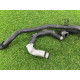 Патрубок (система охлаждения) Volkswagen Touareg NF 2011 3.6 7P6121156E
