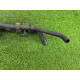 Патрубок (система охлаждения) Volkswagen Touareg NF 2011 3.6 7P6121156E