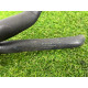 Патрубок (система охлаждения) Volkswagen Touareg NF 2011 3.6 7P6121156E