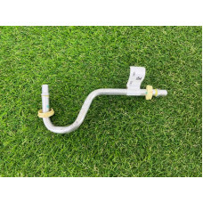 Трубка охлаждения акпп