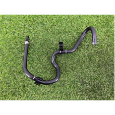 Шланг топливный