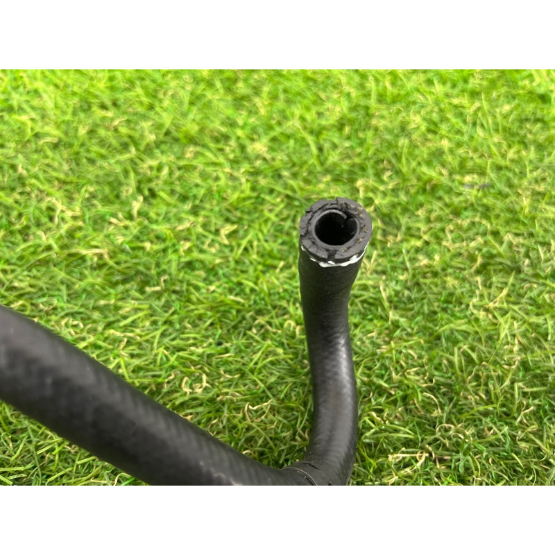 Шланг топливный (топливная система) AUDI Q7 4M 2018 3.0 TFSi 4M0201215M