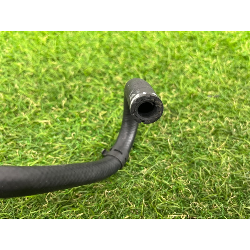 Шланг топливный (топливная система) AUDI Q7 4M 2018 3.0 TFSi 4M0201215M