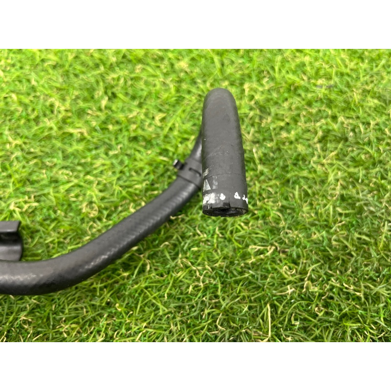 Шланг топливный (топливная система) AUDI Q7 4M 2018 3.0 TFSi 4M0201215M