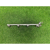 Топливная рампа