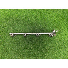 Топливная рампа