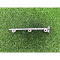 Топливная рампа