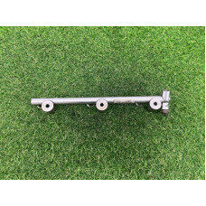 Топливная рампа