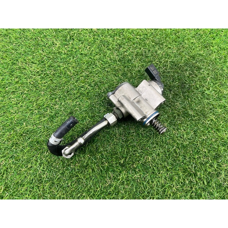 ТНВД (топливная система) Volkswagen Touareg NF 2011 3.6 03H127025G