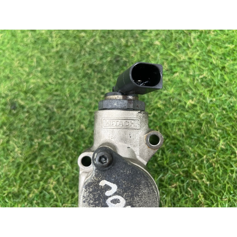 ТНВД (топливная система) Volkswagen Touareg NF 2011 3.6 03H127025G