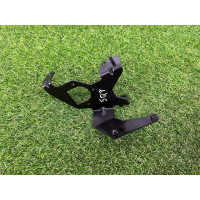 Кронштейн дополнительного насоса ОЖ