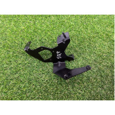 Кронштейн дополнительного насоса ОЖ