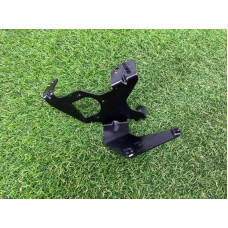 Кронштейн дополнительного насоса ОЖ