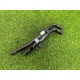 Трубка системи охолодження (система охолодження) Volkswagen Touareg NF 2011 3.6 7P0121065L