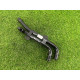 Трубка системи охолодження (система охолодження) Volkswagen Touareg NF 2011 3.6 7P0121065L