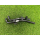 Трубка системи охолодження (система охолодження) Volkswagen Touareg NF 2011 3.6 7P0121065L
