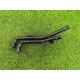 Трубка системи охолодження (система охолодження) Volkswagen Touareg NF 2011 3.6 7P0121065L