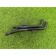 Трубка системи охолодження (система охолодження) Volkswagen Touareg NF 2011 3.6 7P0121065L