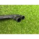 Трубка системи охолодження (система охолодження) Volkswagen Touareg NF 2011 3.6 7P0121065L