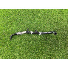 Шланг топливный