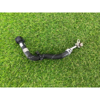 Шланг топливный