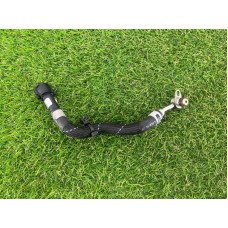 Шланг топливный