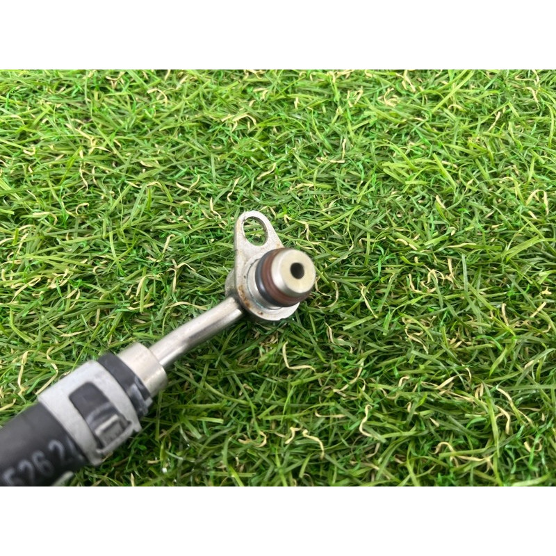 Шланг топливный (топливная система) AUDI Q7 4M 2018 3.0 TFSi 06E127513AD