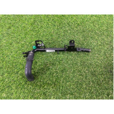 Трубка системы охлаждения