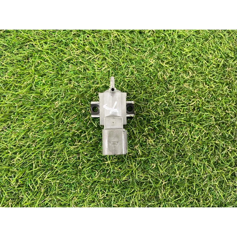 Клапан электромагнитный (электрика) AUDI Q7 4L 2014 3.0 TFSi CTWB 079906283D