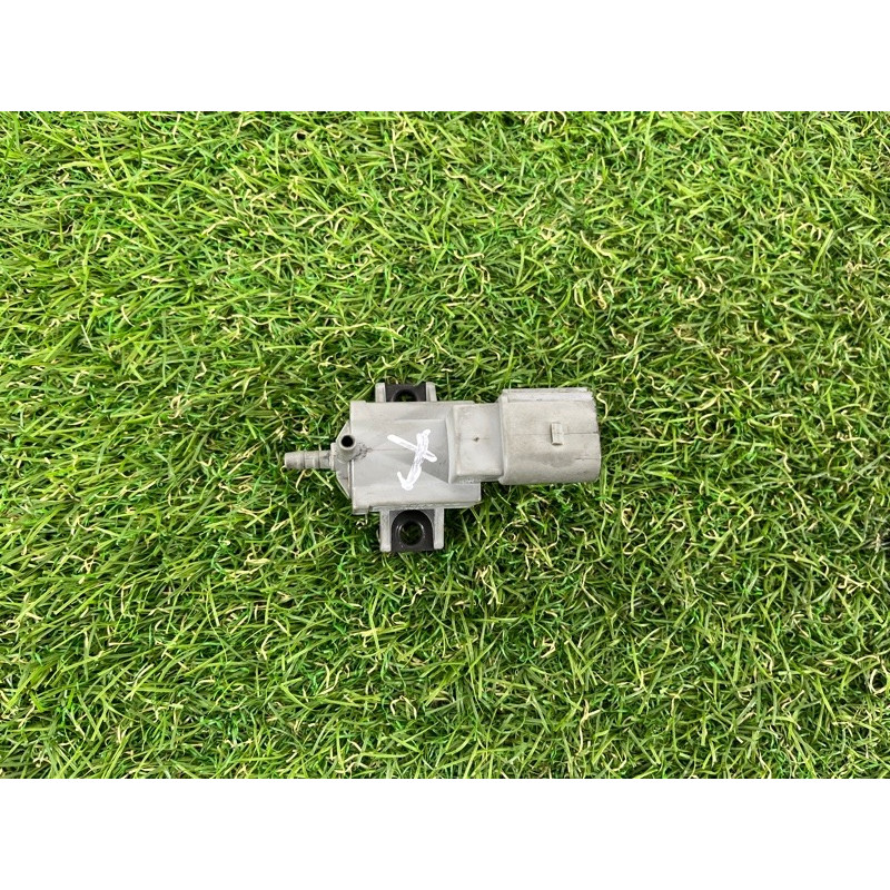 Клапан электромагнитный (электрика) AUDI Q7 4L 2014 3.0 TFSi CTWB 079906283D