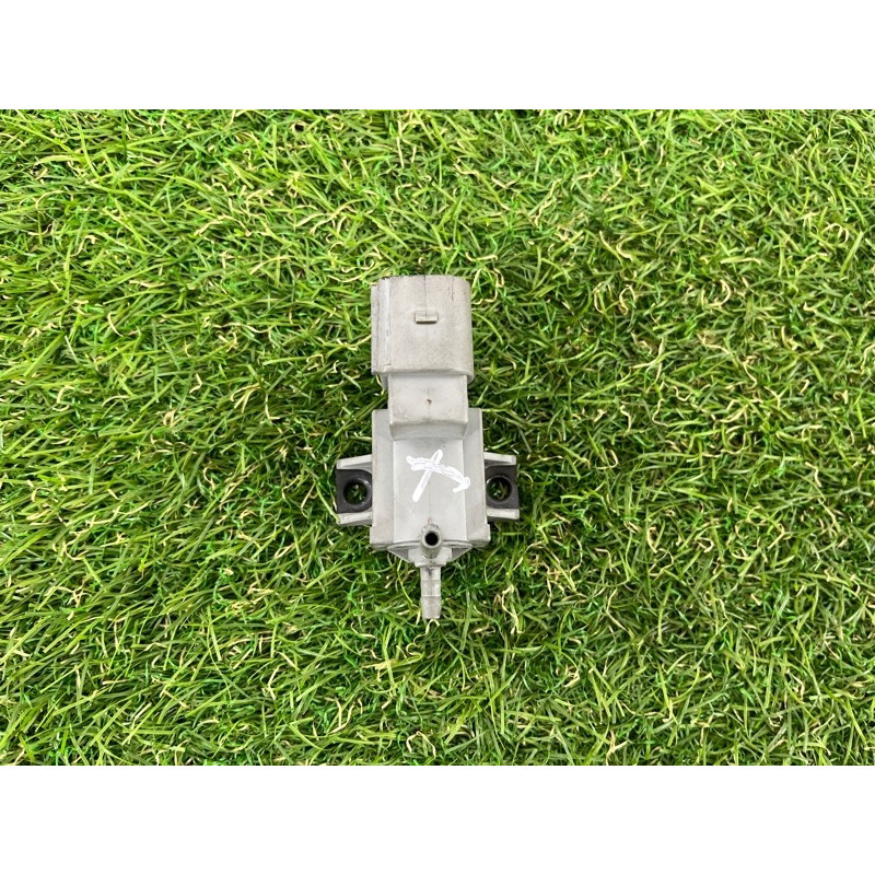 Клапан электромагнитный (электрика) AUDI Q7 4L 2014 3.0 TFSi CTWB 079906283D