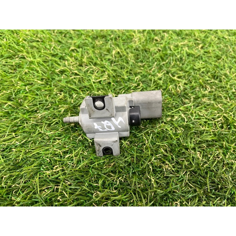 Клапан электромагнитный (электрика) AUDI Q7 4L 2014 3.0 TFSi CTWB 079906283D