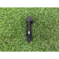 Датчик положения коленвала