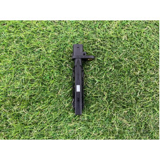 Датчик положения коленвала