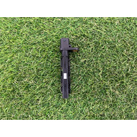 Датчик положения коленвала